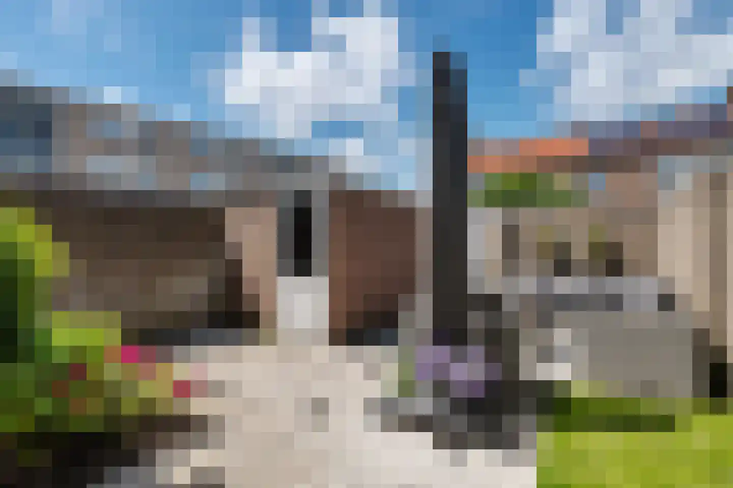 Narcisstraat 18 Noordwijk thumbnail 31