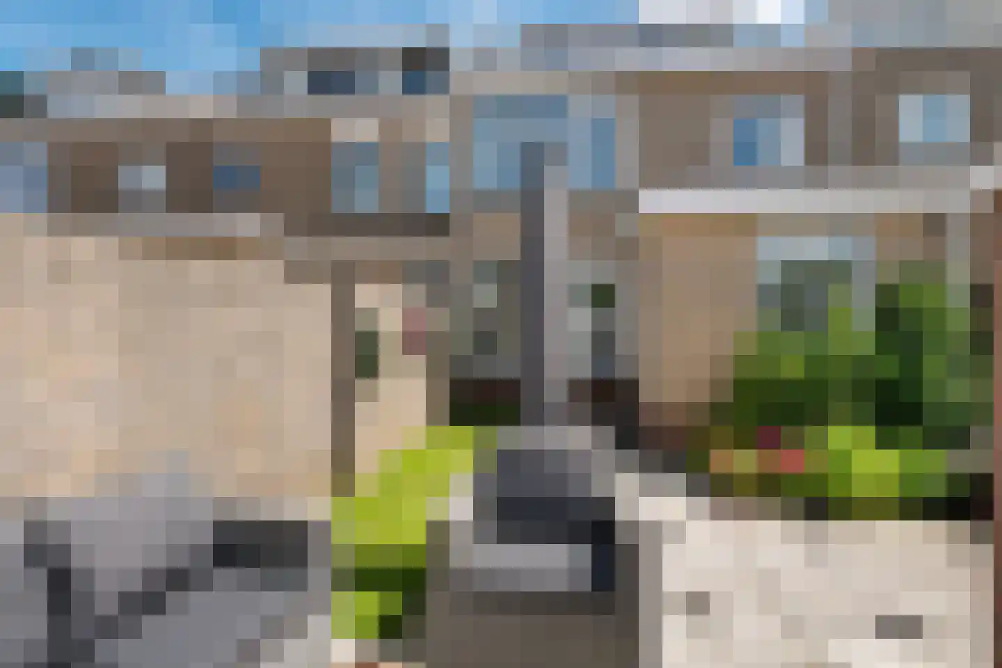 Narcisstraat 18 Noordwijk thumbnail 33