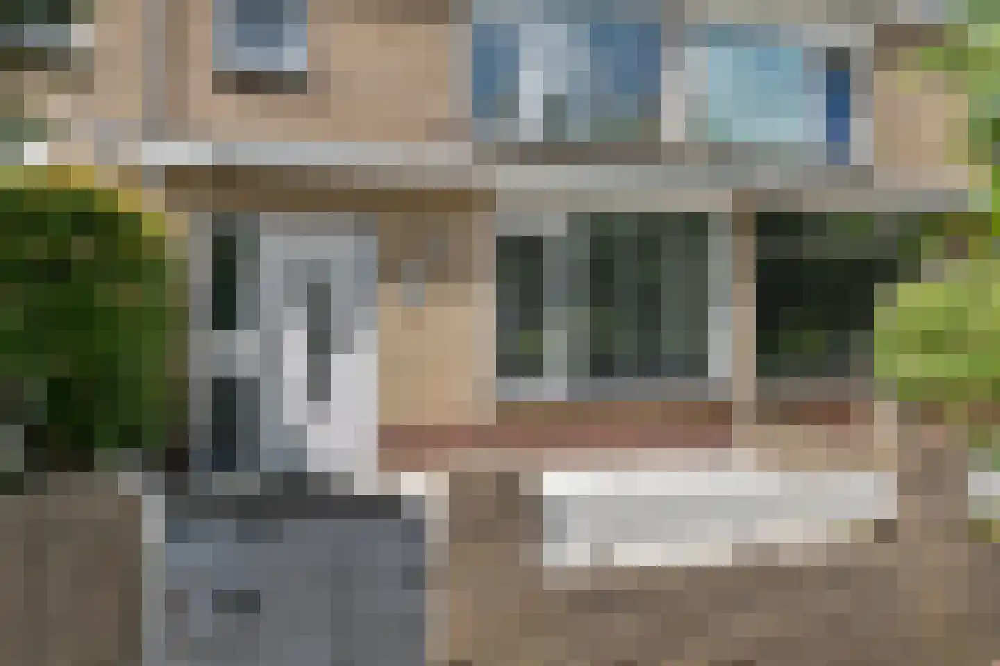 Narcisstraat 18 Noordwijk thumbnail 34