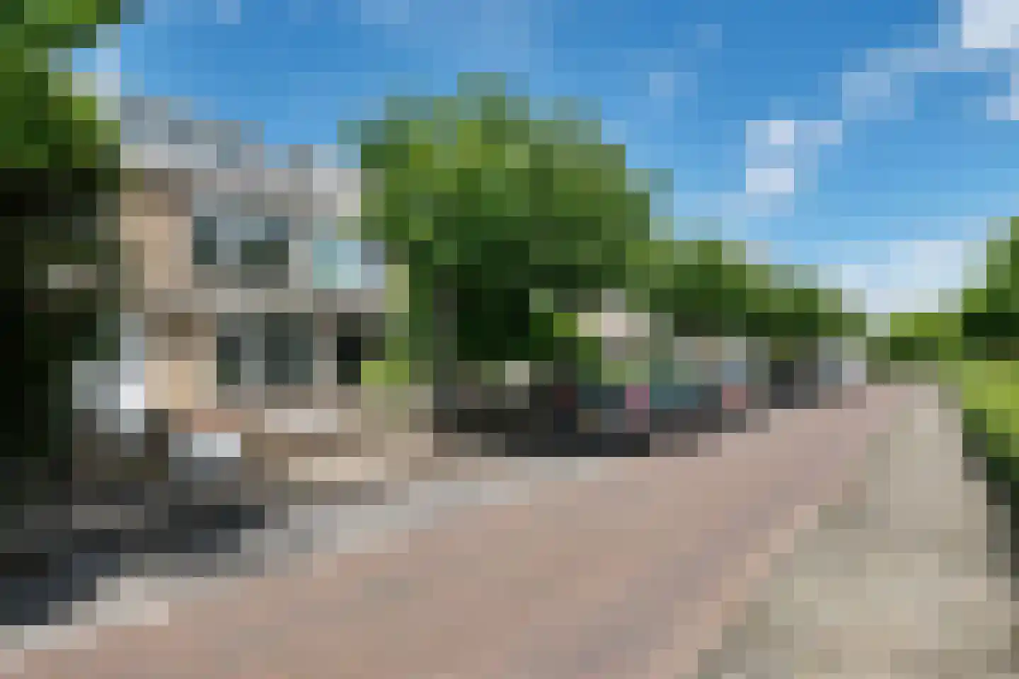 Narcisstraat 18 Noordwijk thumbnail 35