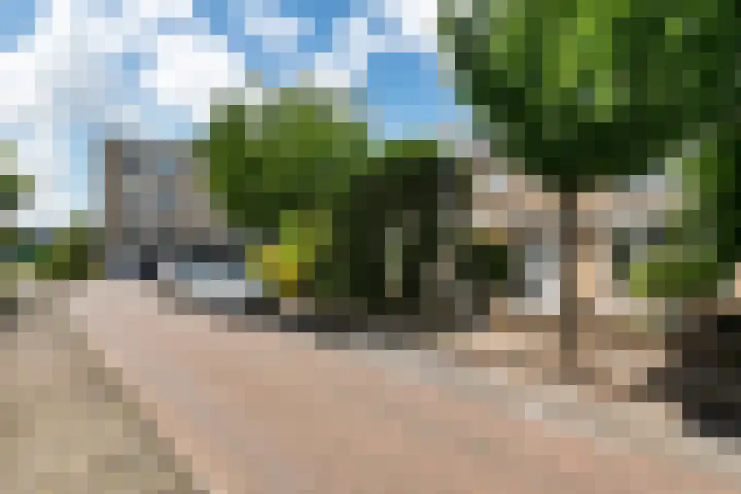 Narcisstraat 18 Noordwijk thumbnail 36