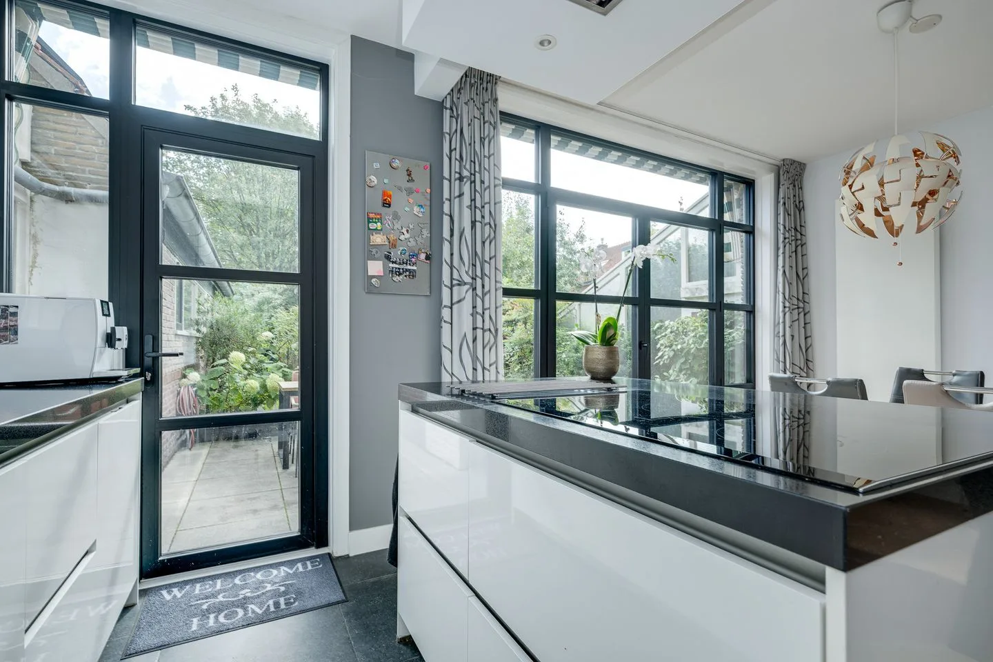 Narcisstraat 21 Voorschoten thumbnail 28