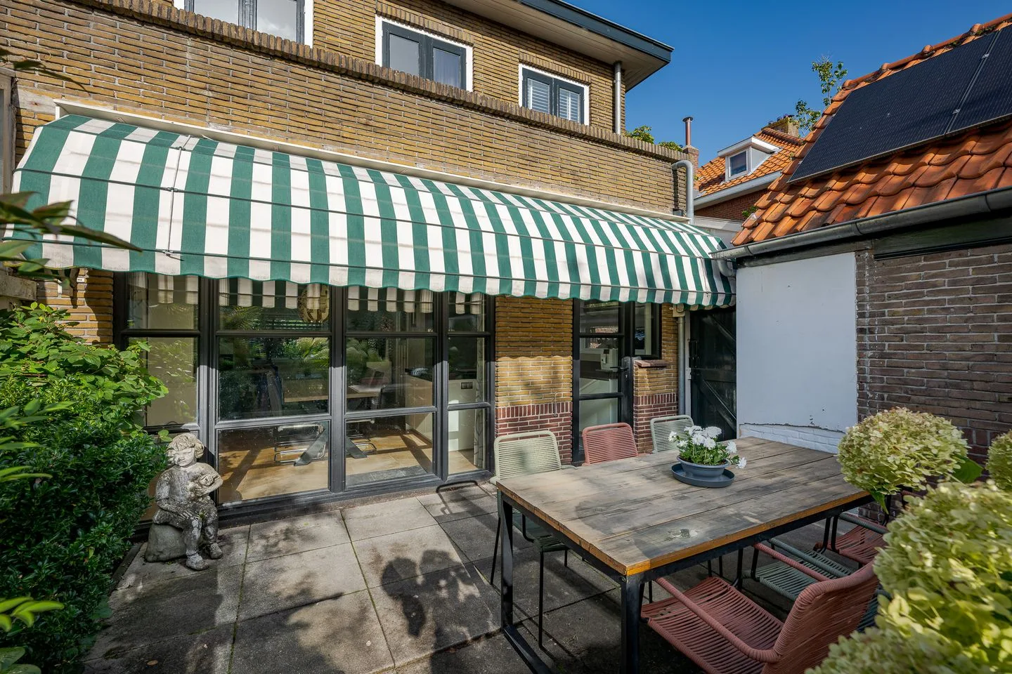 Narcisstraat 21 Voorschoten thumbnail 44