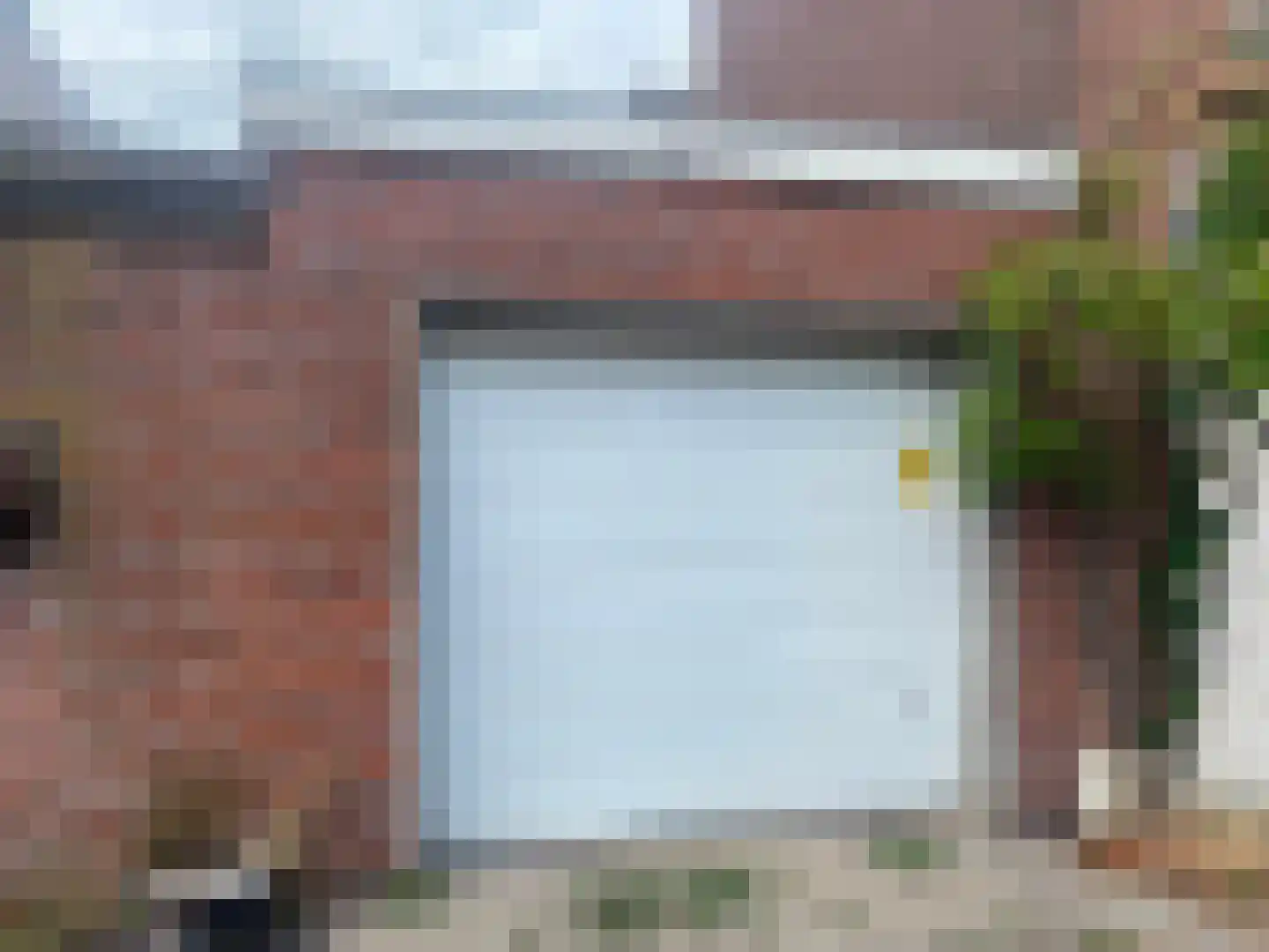 Narcisstraat 22 Utrecht thumbnail 4