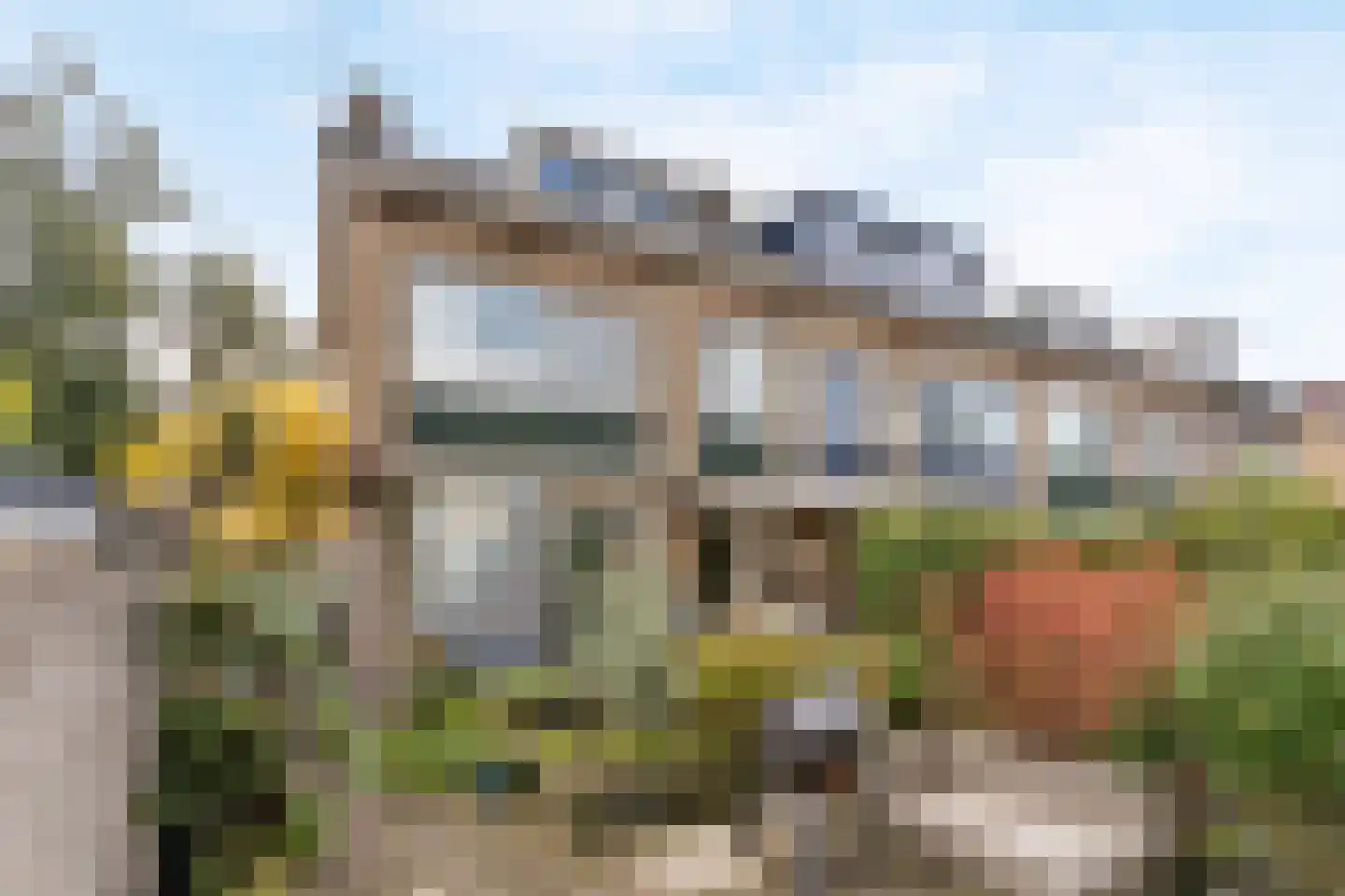 Narcisstraat 23 Zwijndrecht thumbnail 16