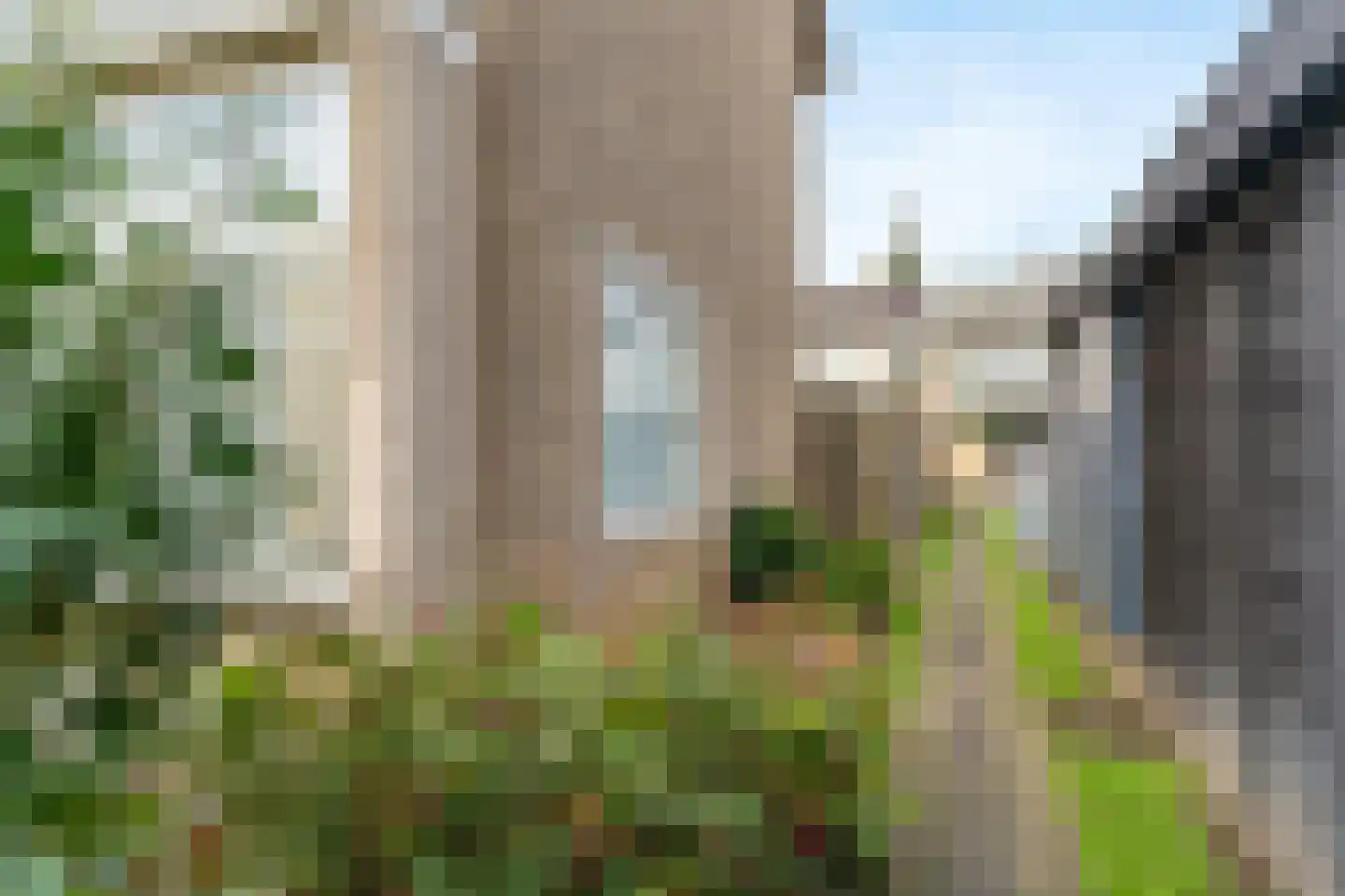 Narcisstraat 23 Zwijndrecht thumbnail 18