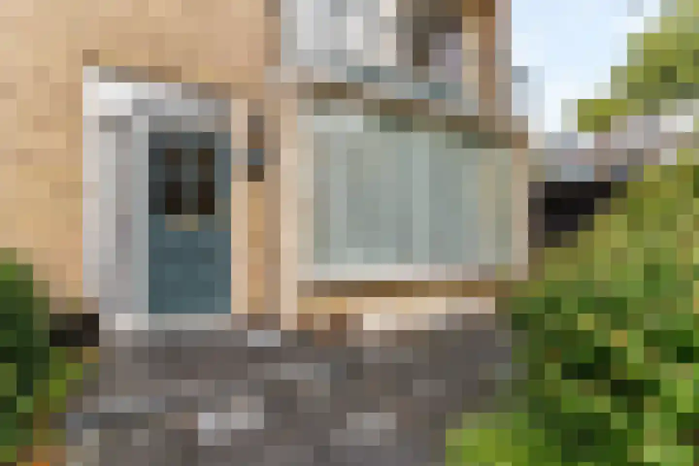 Narcisstraat 23 Zwijndrecht thumbnail 6