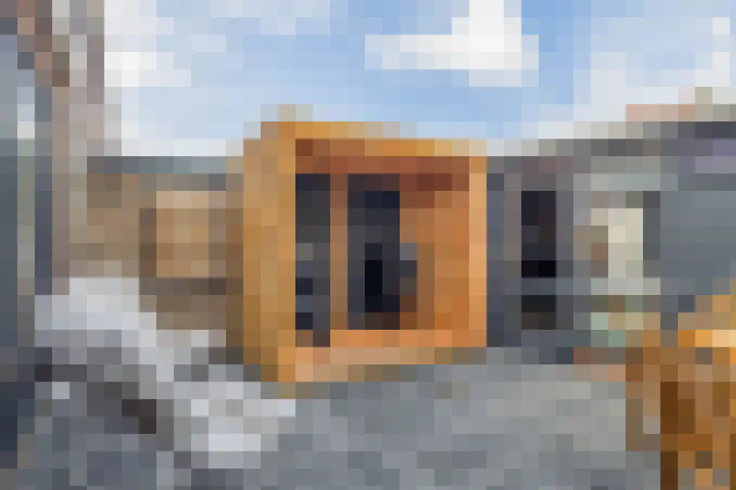 Narcisstraat 24 Den Helder thumbnail 21