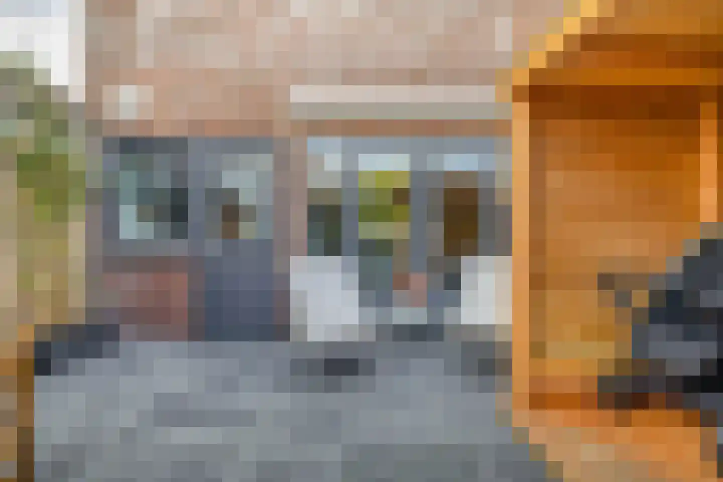 Narcisstraat 24 Den Helder thumbnail 22