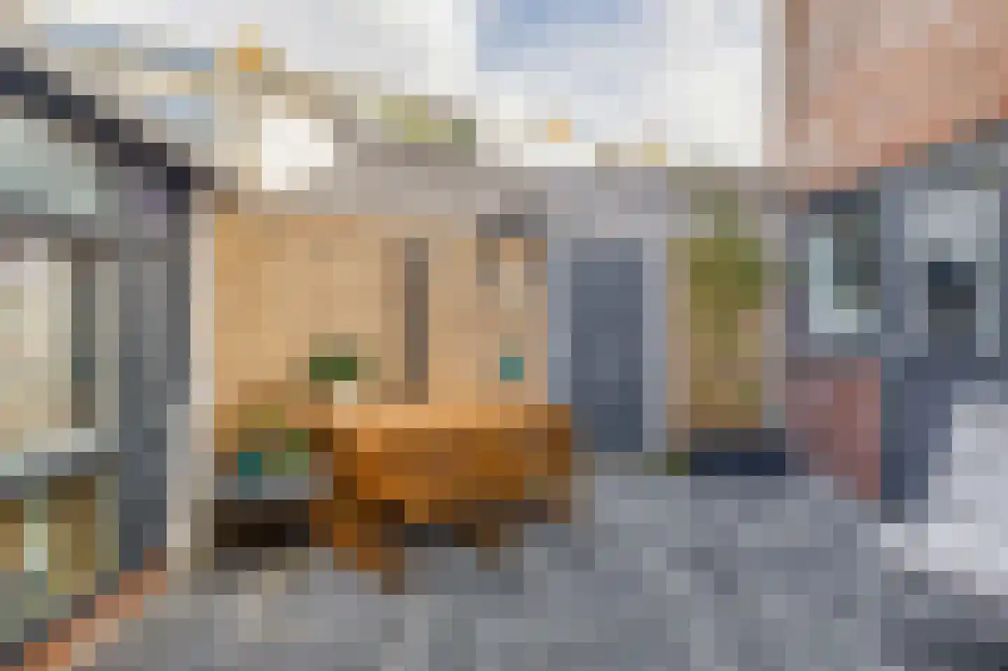 Narcisstraat 24 Den Helder thumbnail 23