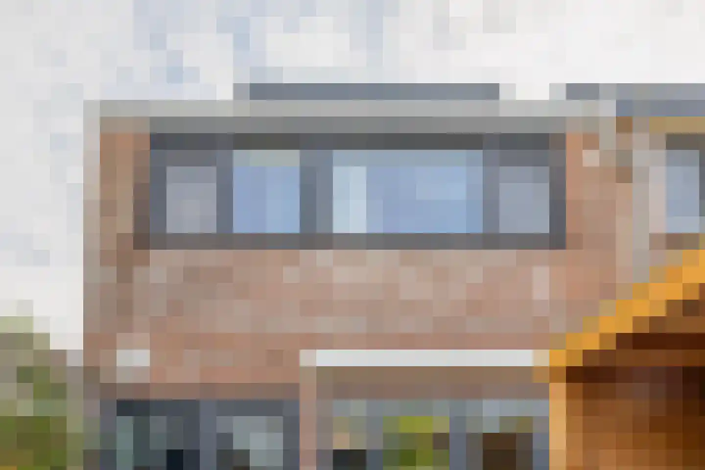 Narcisstraat 24 Den Helder thumbnail 24