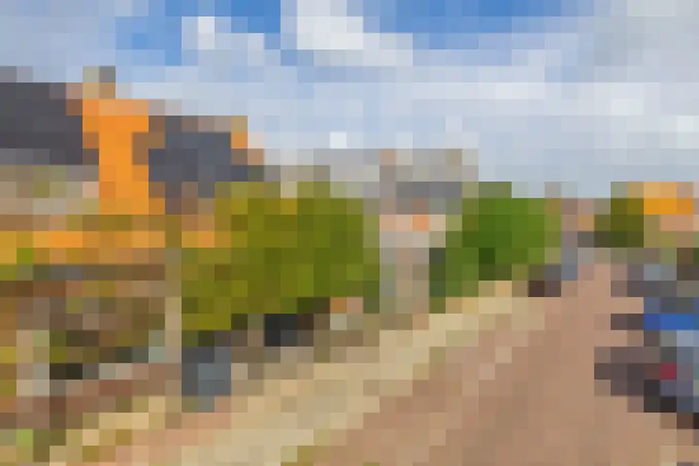 Narcisstraat 24 Den Helder thumbnail 4