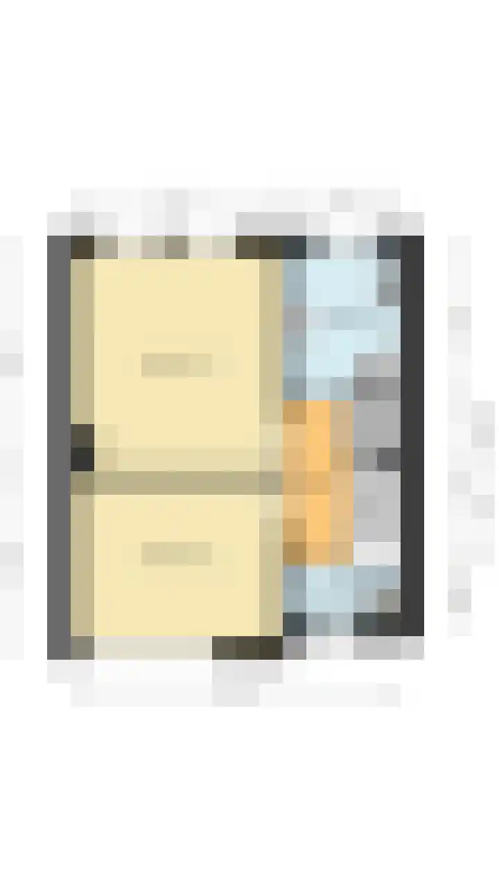 Narcisstraat 24 Uden thumbnail 36
