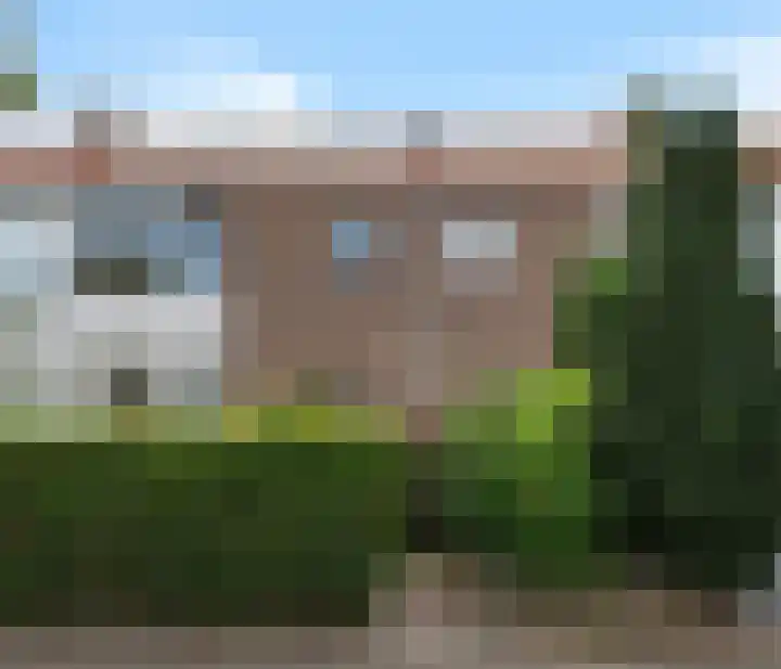 Narcisstraat 28 Noordwijk thumbnail 31