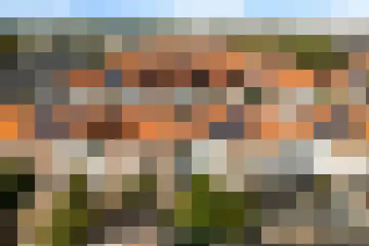 Narcisstraat 28 Noordwijk thumbnail 33