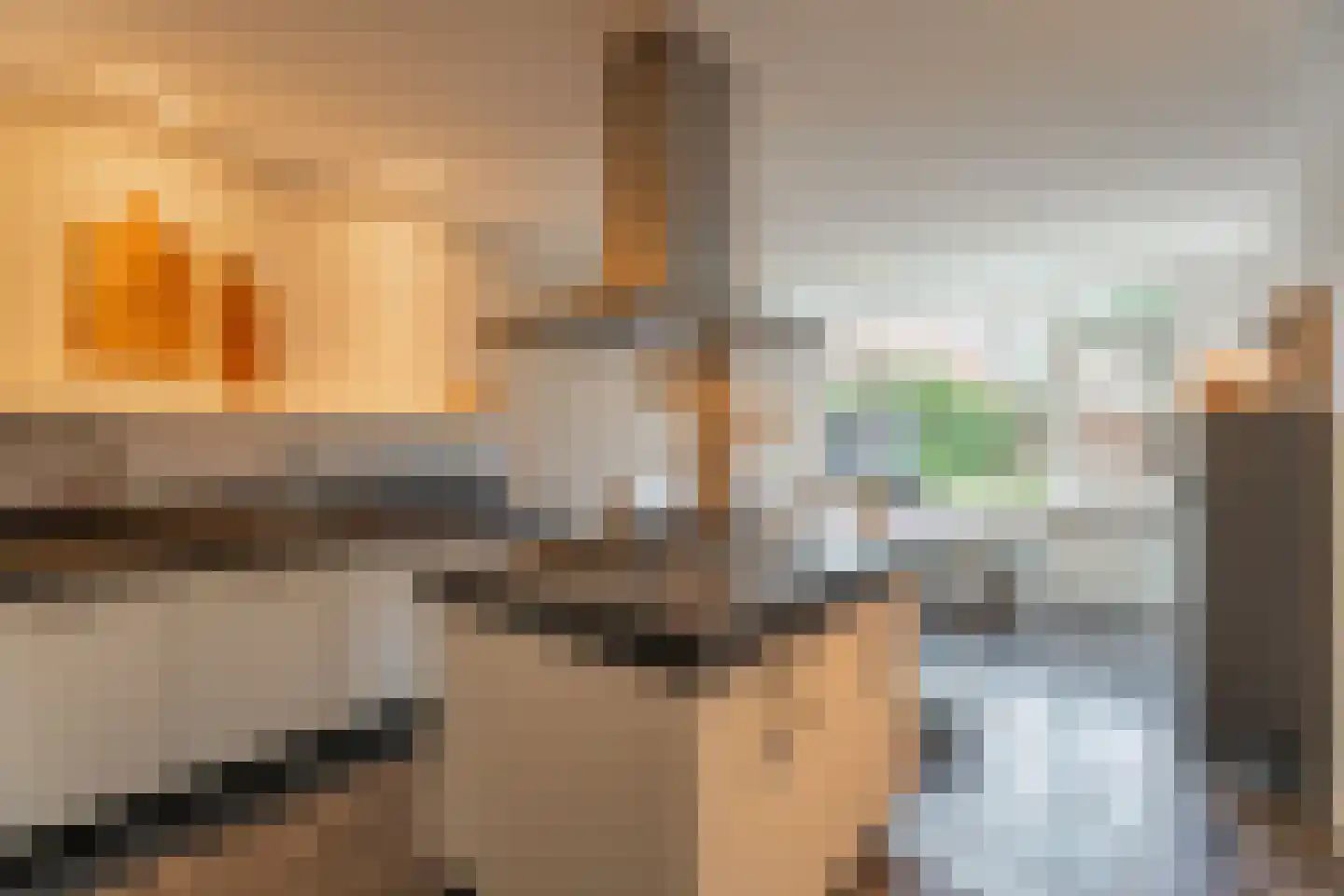 Narcisstraat 28 Voorschoten thumbnail 11