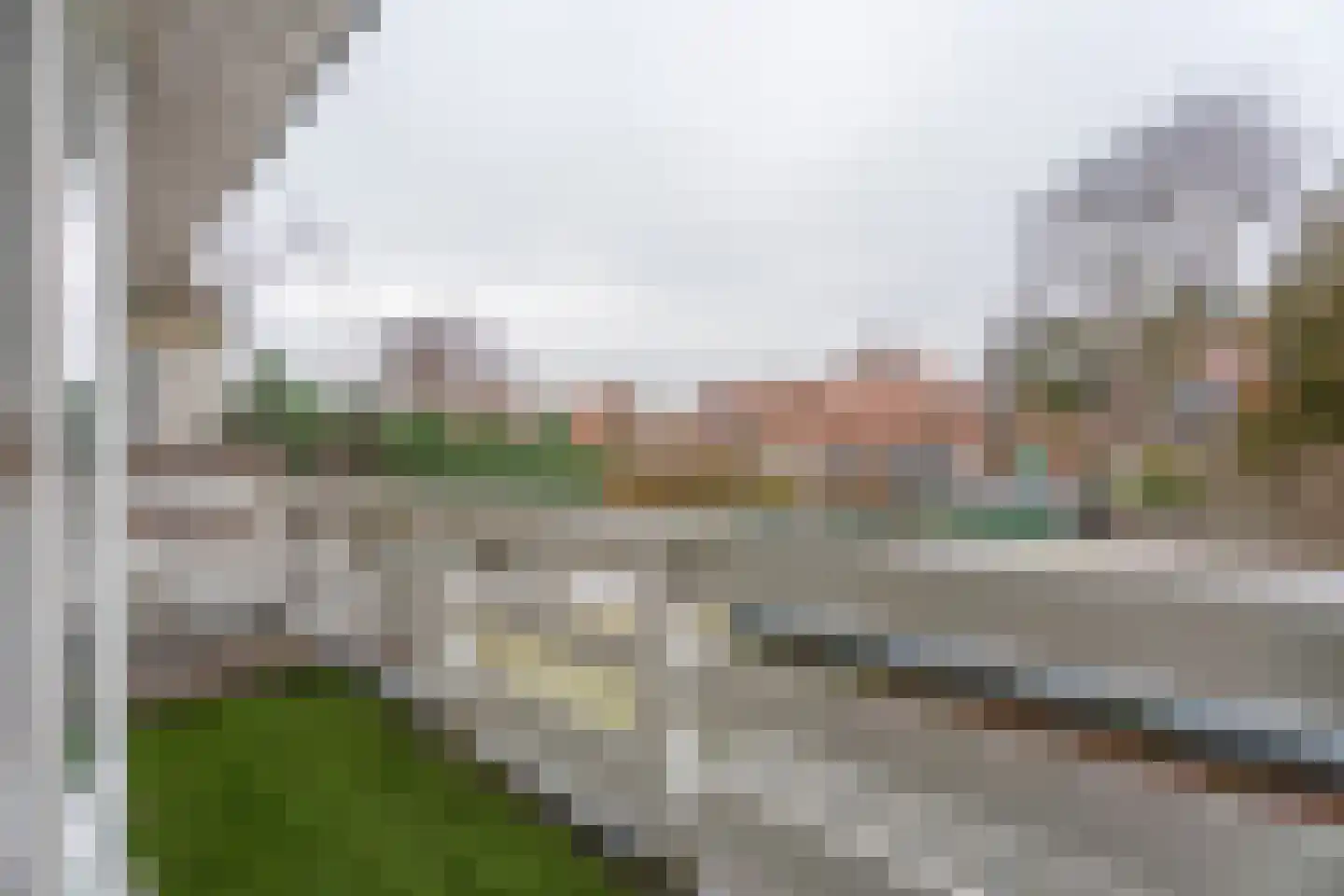 Narcisstraat 28 Voorschoten thumbnail 22