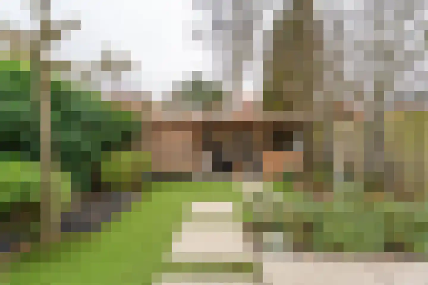 Narcisstraat 28 Voorschoten thumbnail 38