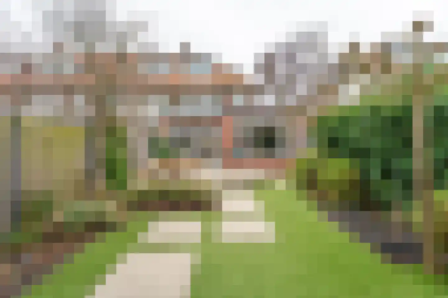 Narcisstraat 28 Voorschoten thumbnail 40