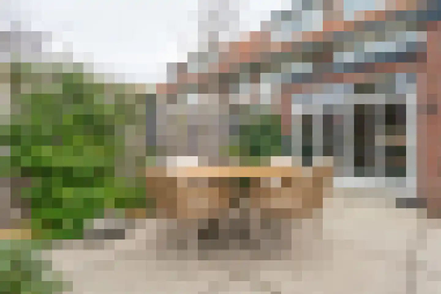 Narcisstraat 28 Voorschoten thumbnail 41
