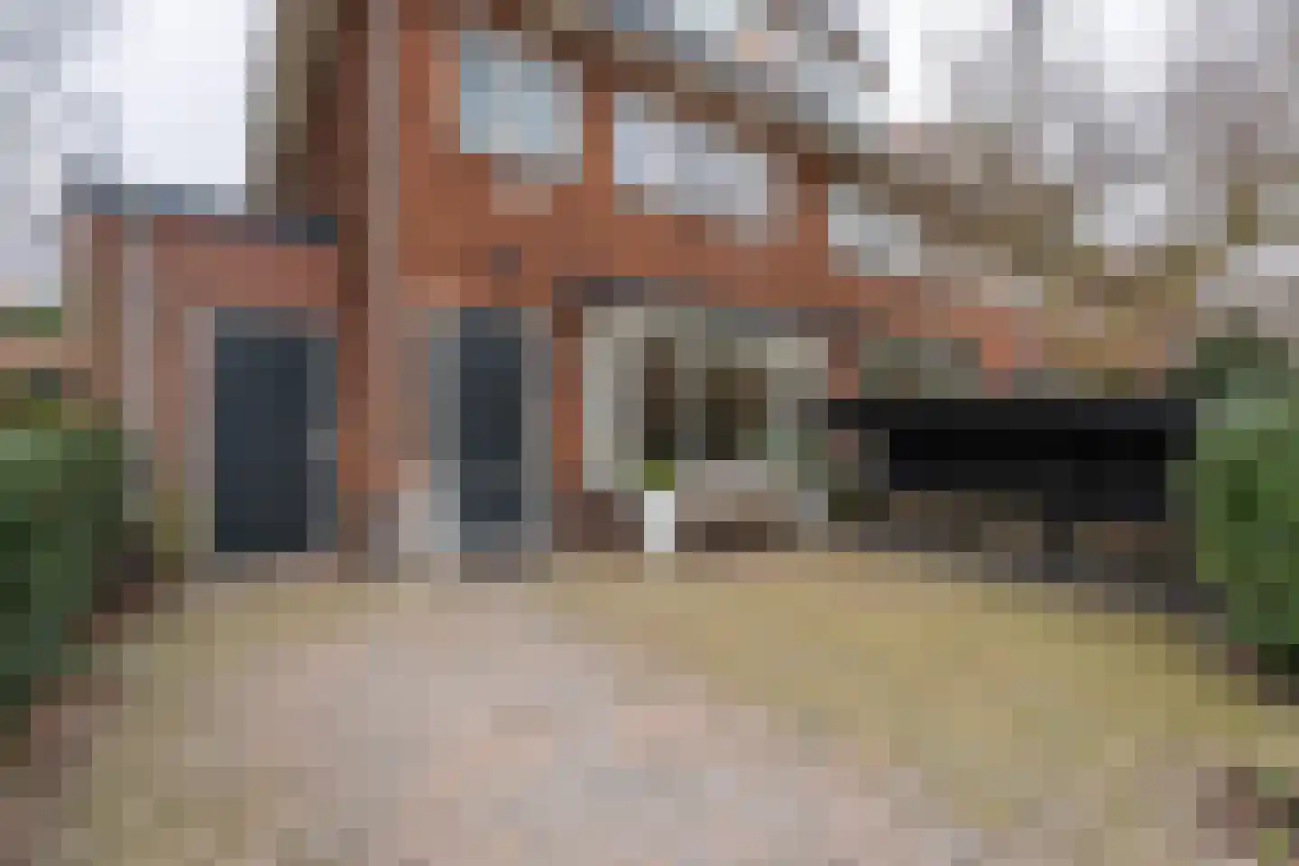 Narcisstraat 28 Voorschoten thumbnail 43
