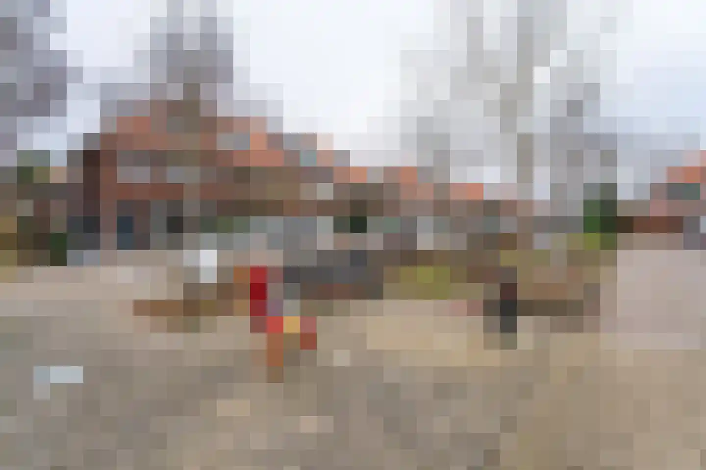 Narcisstraat 28 Voorschoten thumbnail 44