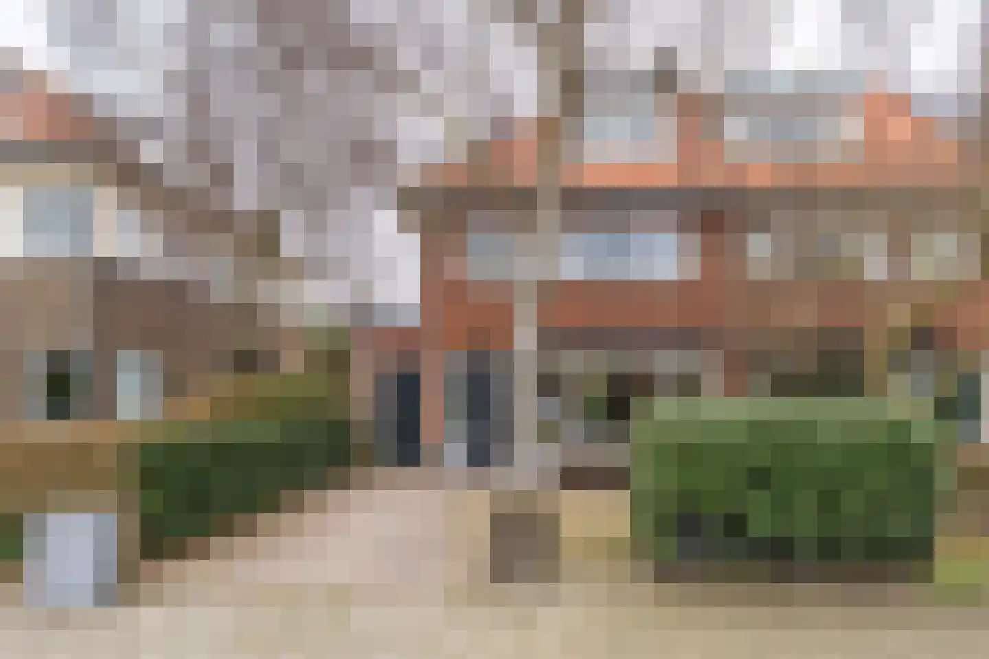 Narcisstraat 28 Voorschoten thumbnail 45