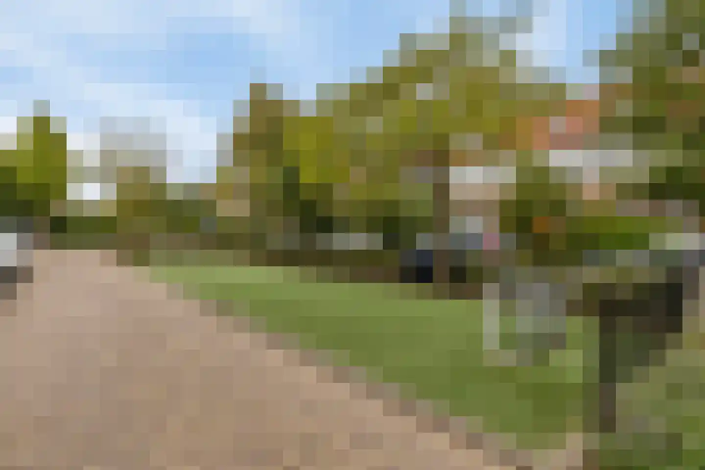 Narcisstraat 28 Voorschoten thumbnail 49