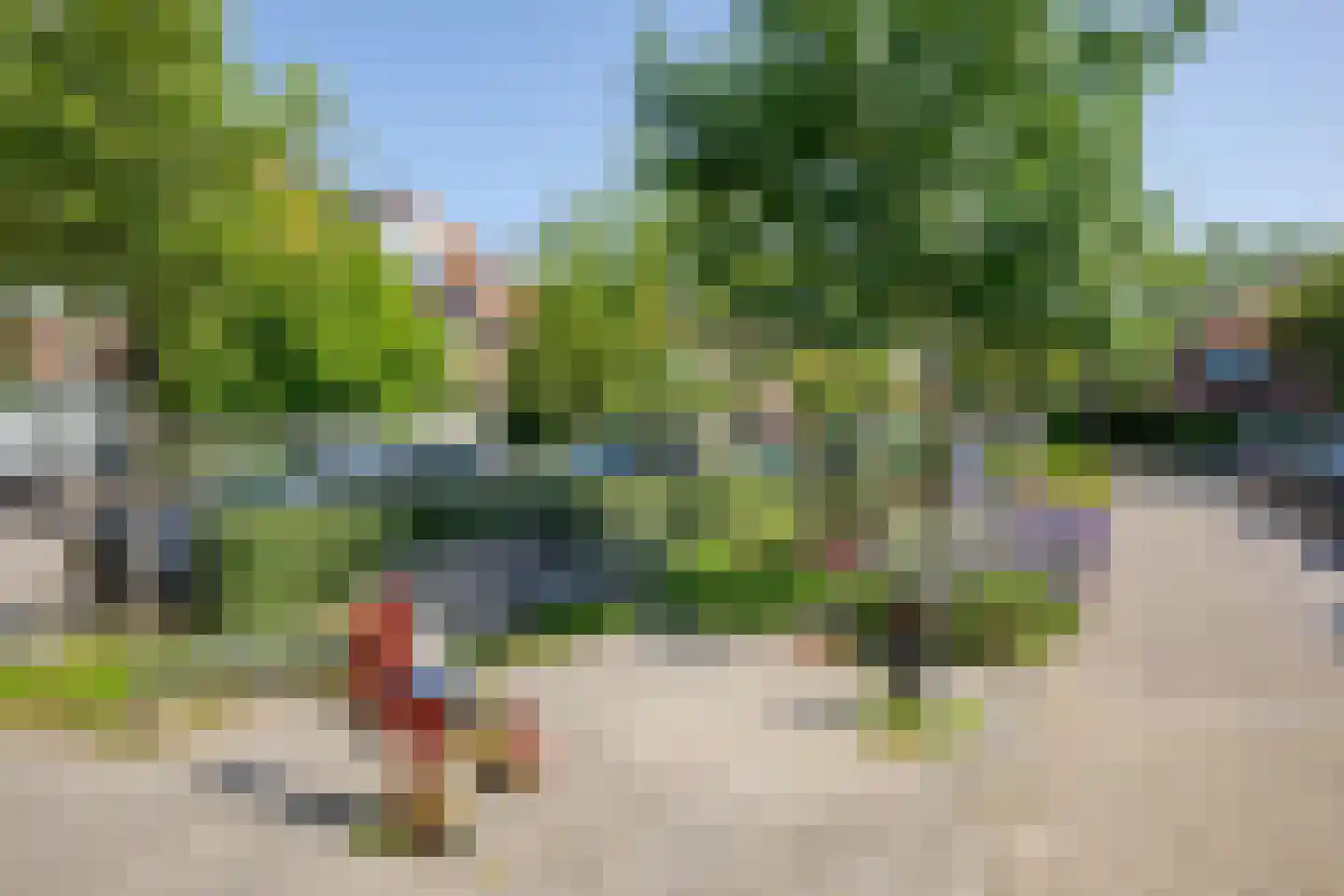 Narcisstraat 28 Voorschoten thumbnail 50