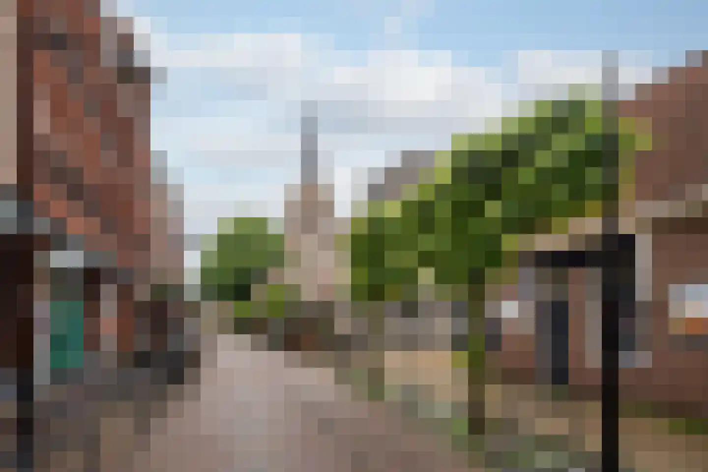 Narcisstraat 28 Voorschoten thumbnail 51
