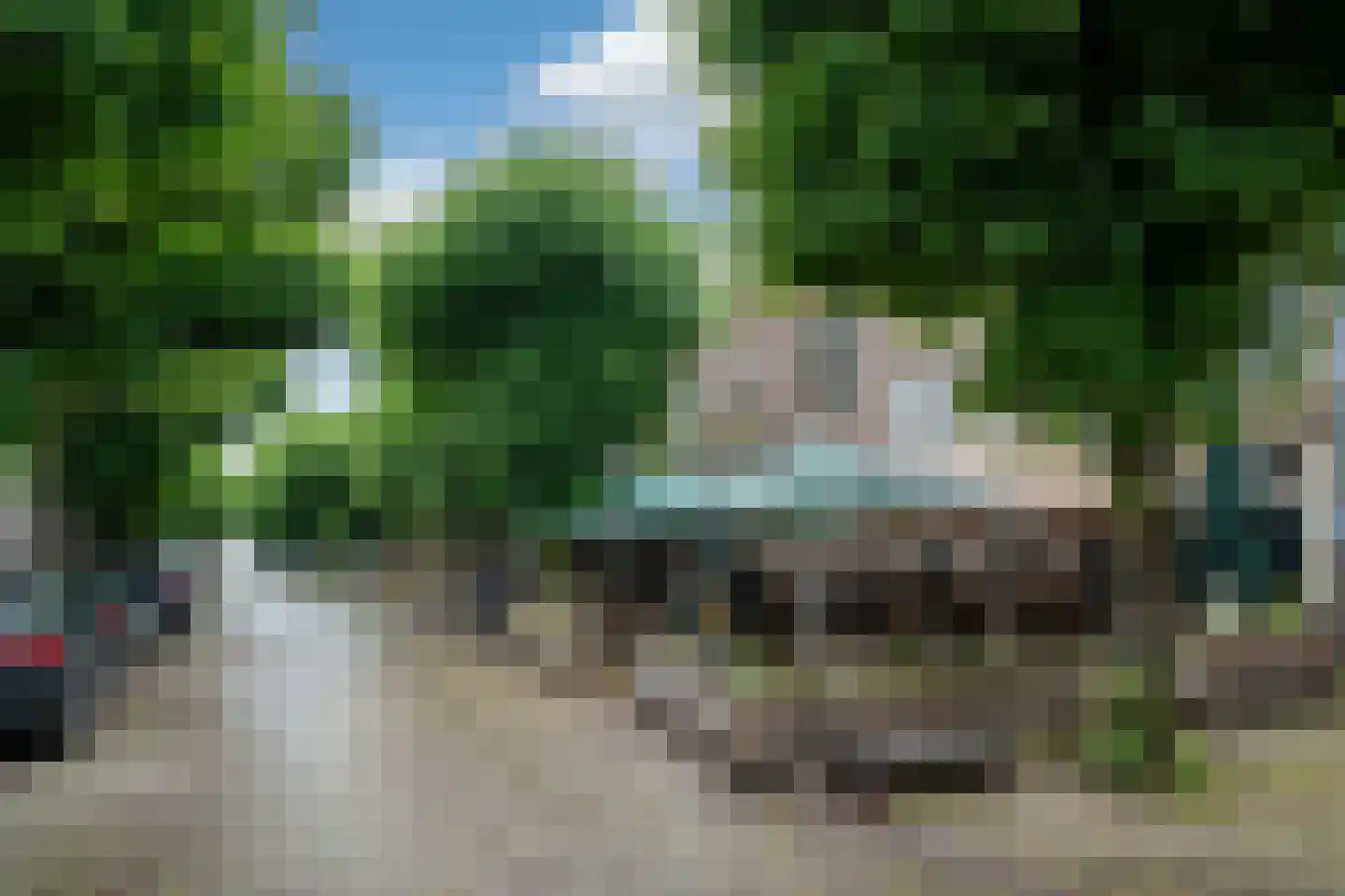 Narcisstraat 28 Voorschoten thumbnail 52