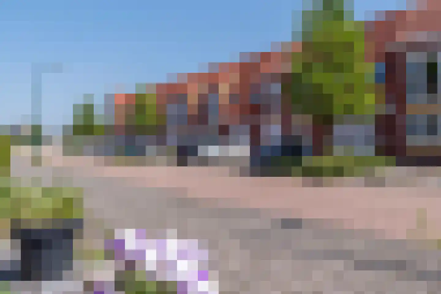 Narcisstraat 29 Veenendaal thumbnail 18