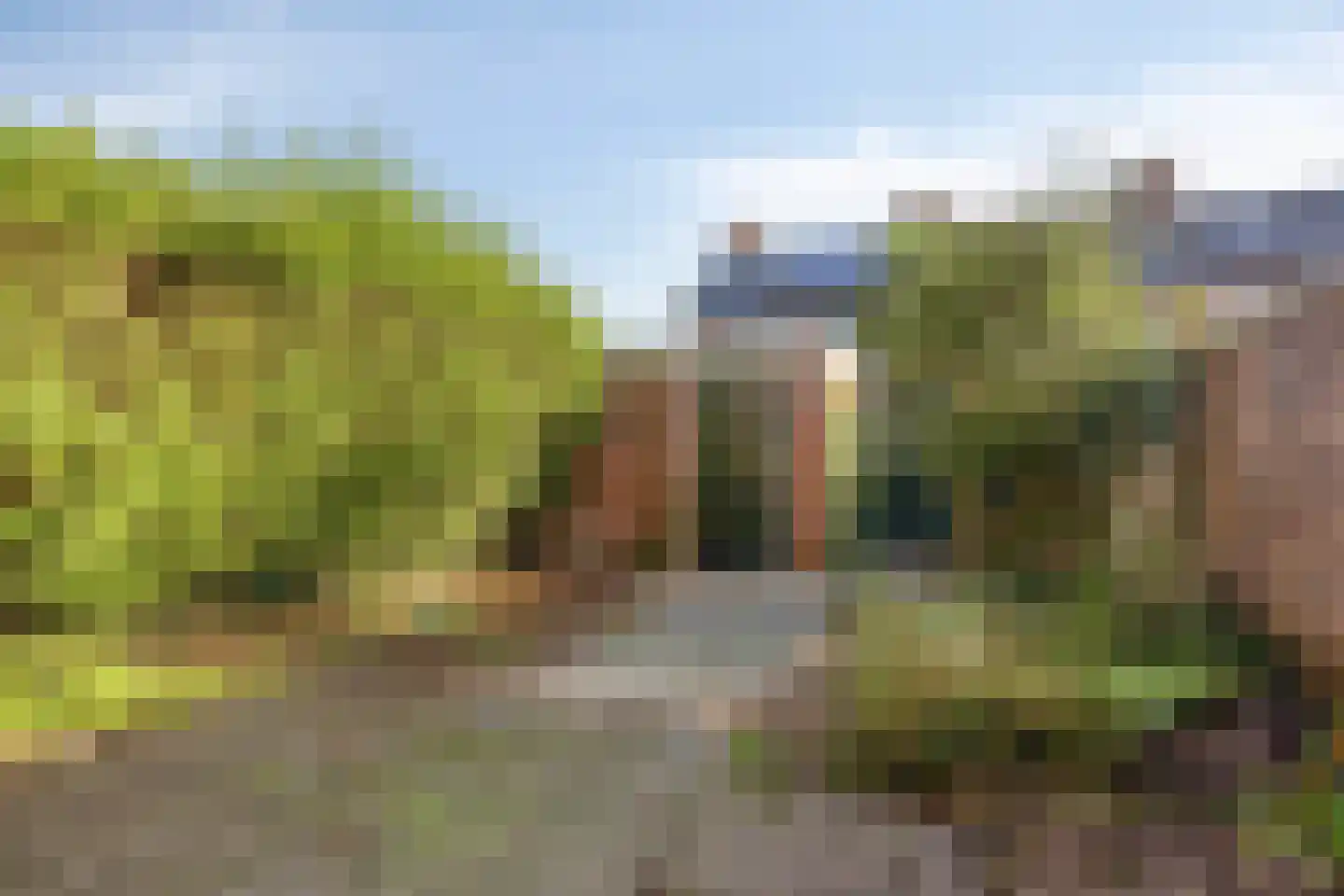 Narcisstraat 3 Giesbeek thumbnail 19