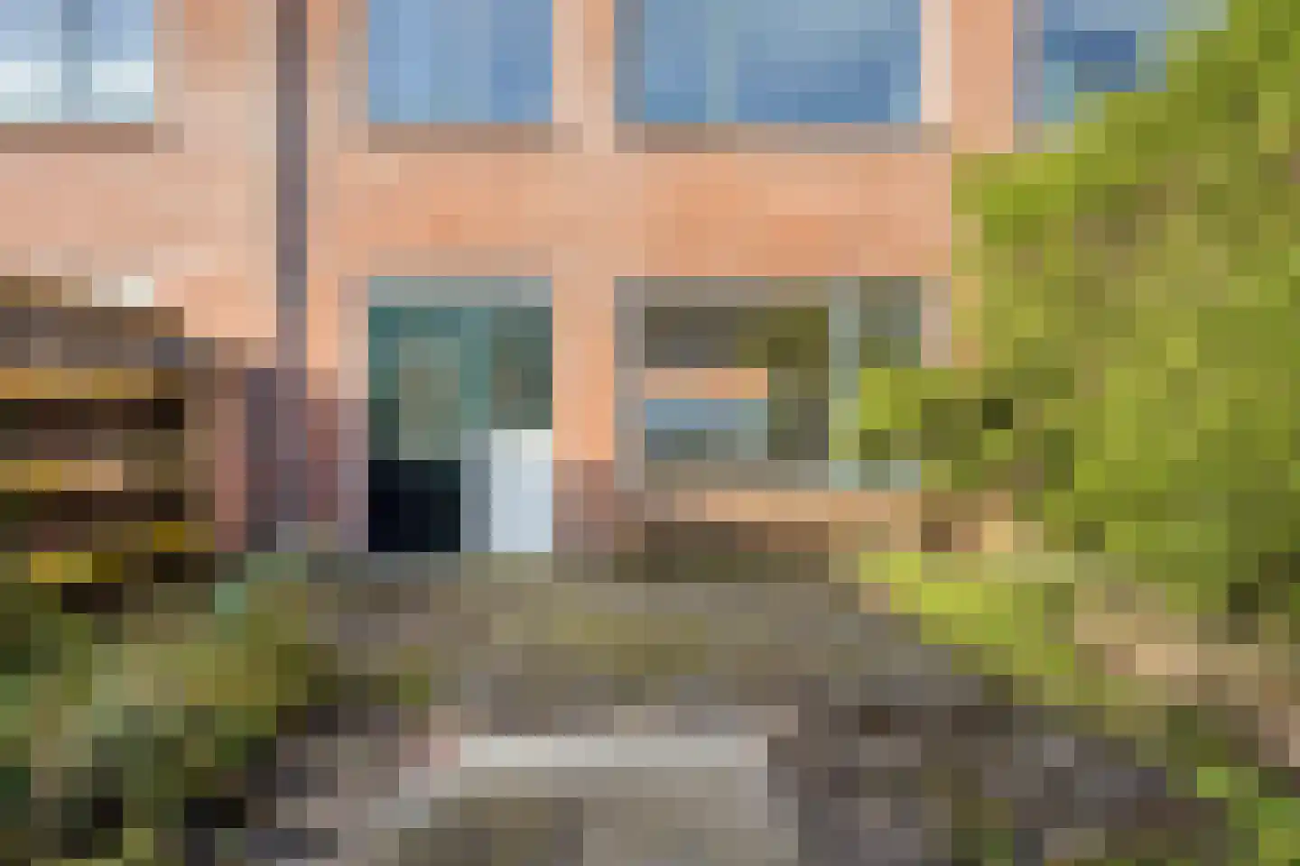 Narcisstraat 3 Giesbeek thumbnail 21