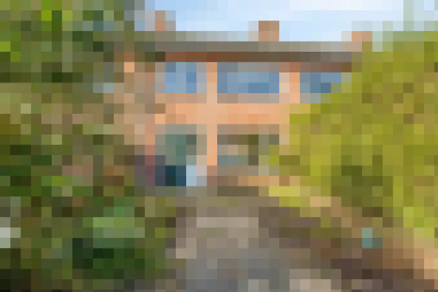 Narcisstraat 3 Giesbeek thumbnail 22