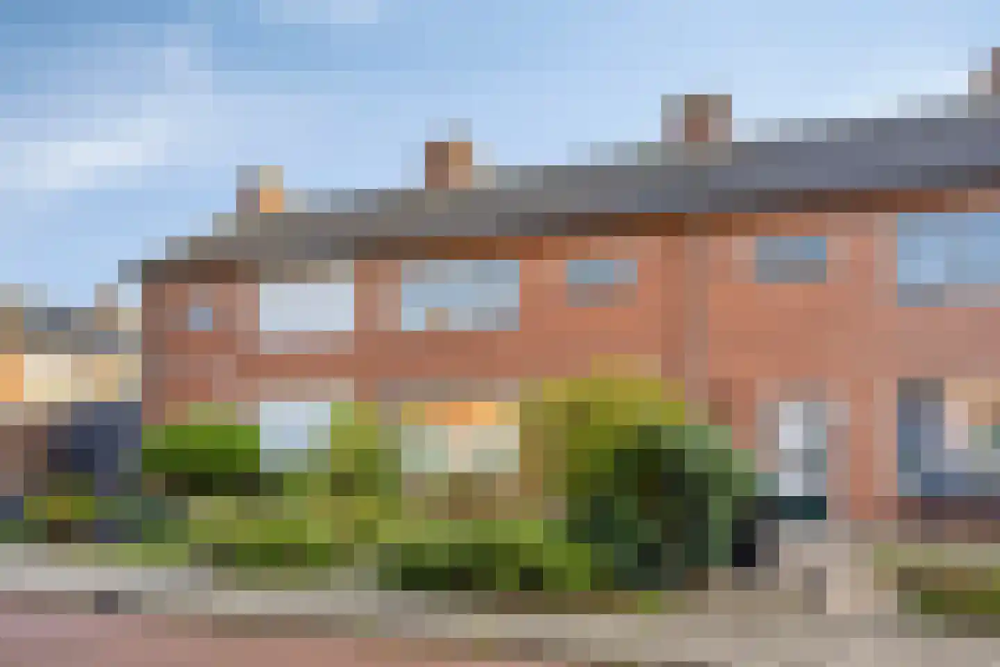 Narcisstraat 3 Giesbeek thumbnail 25
