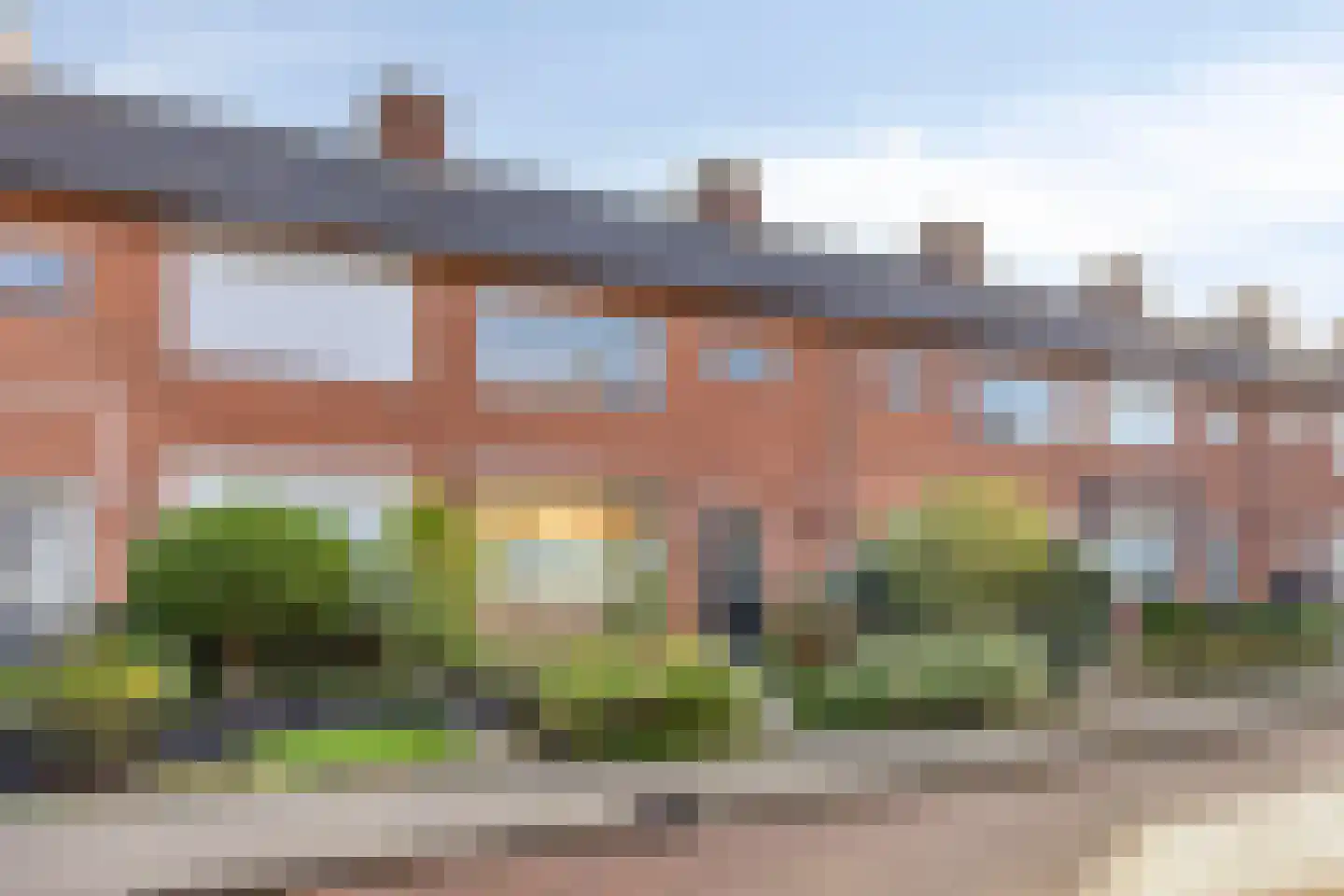 Narcisstraat 3 Giesbeek thumbnail 26