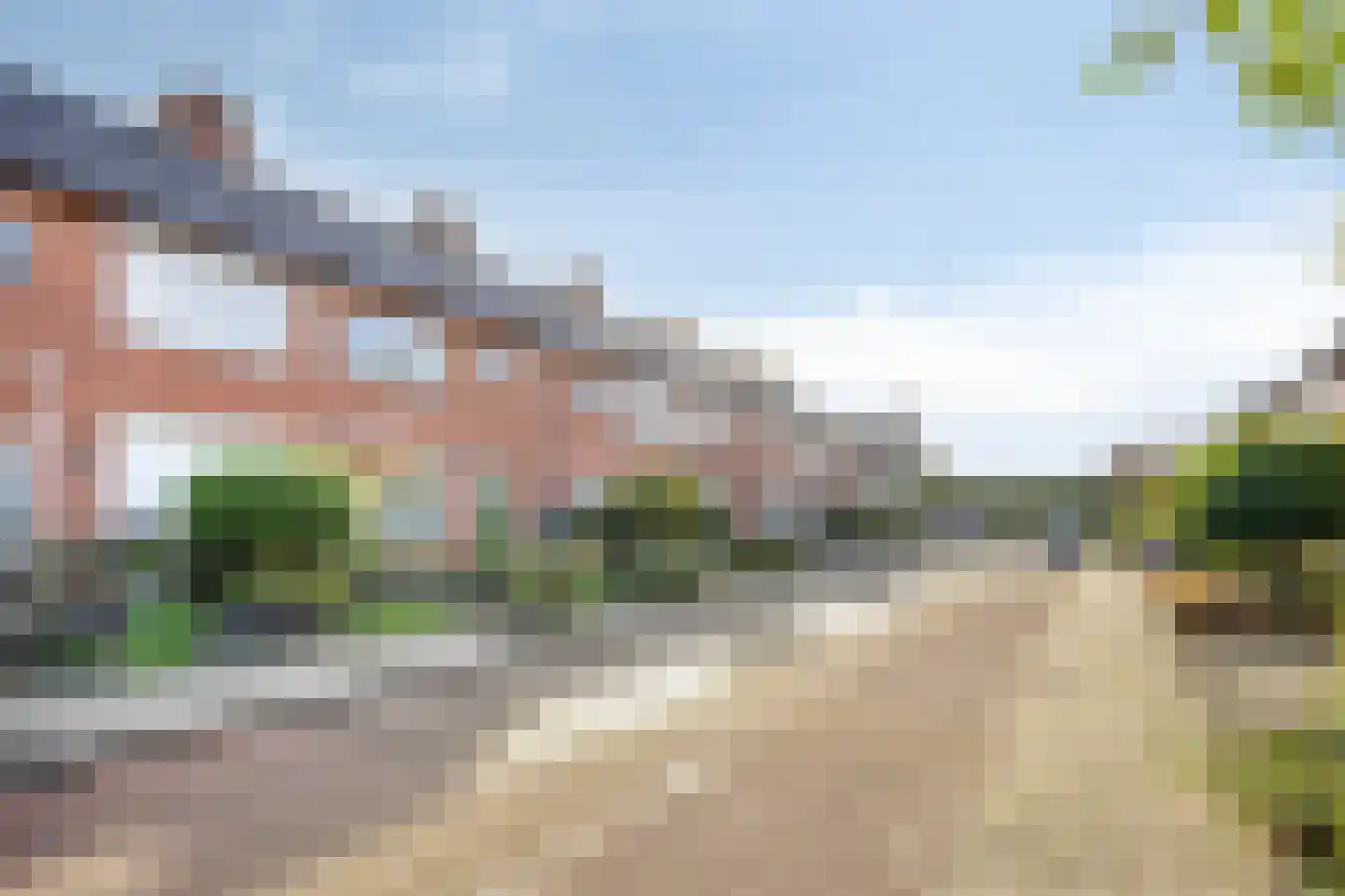 Narcisstraat 3 Giesbeek thumbnail 27