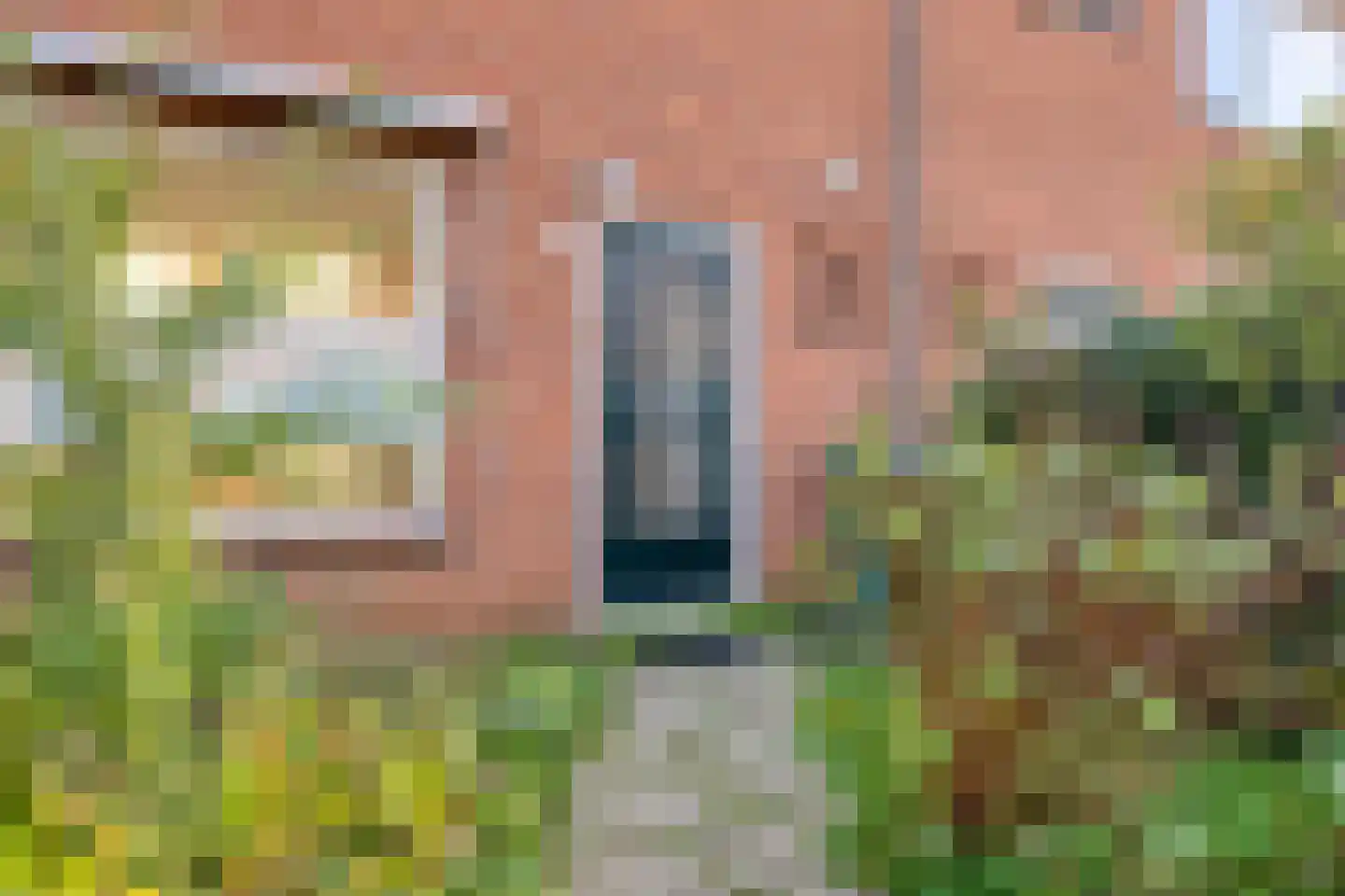 Narcisstraat 3 Giesbeek thumbnail 6