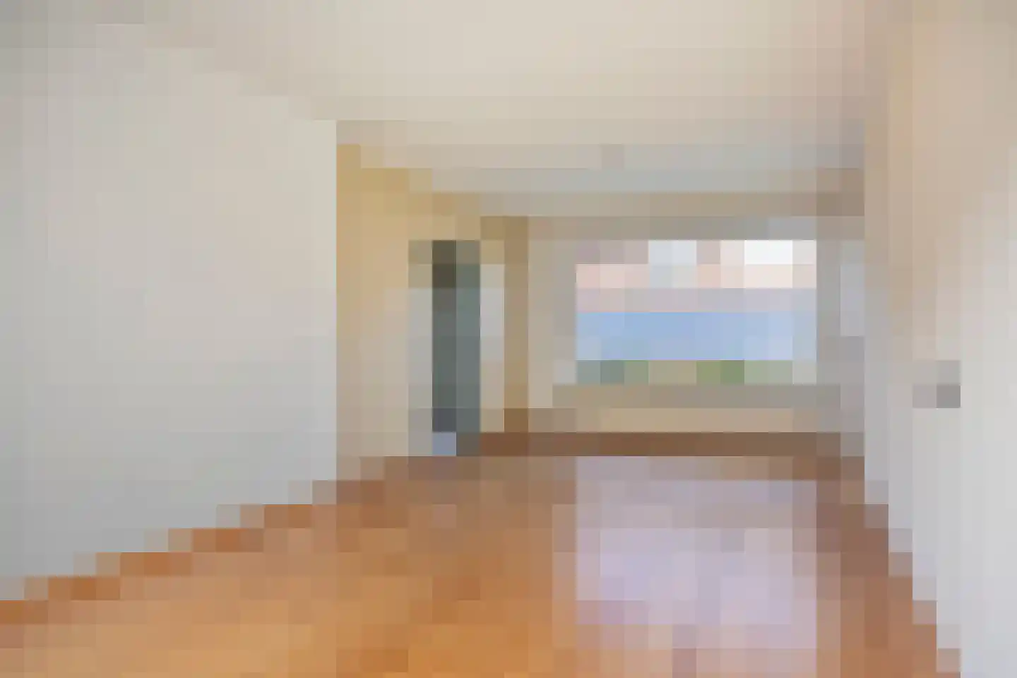 Narcisstraat 3 Giesbeek thumbnail 9