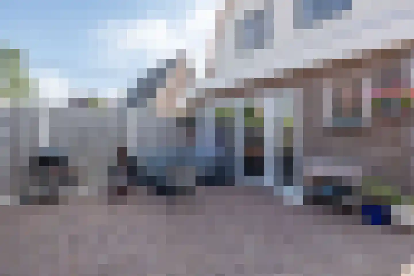 Narcisstraat 30 Assen thumbnail 25