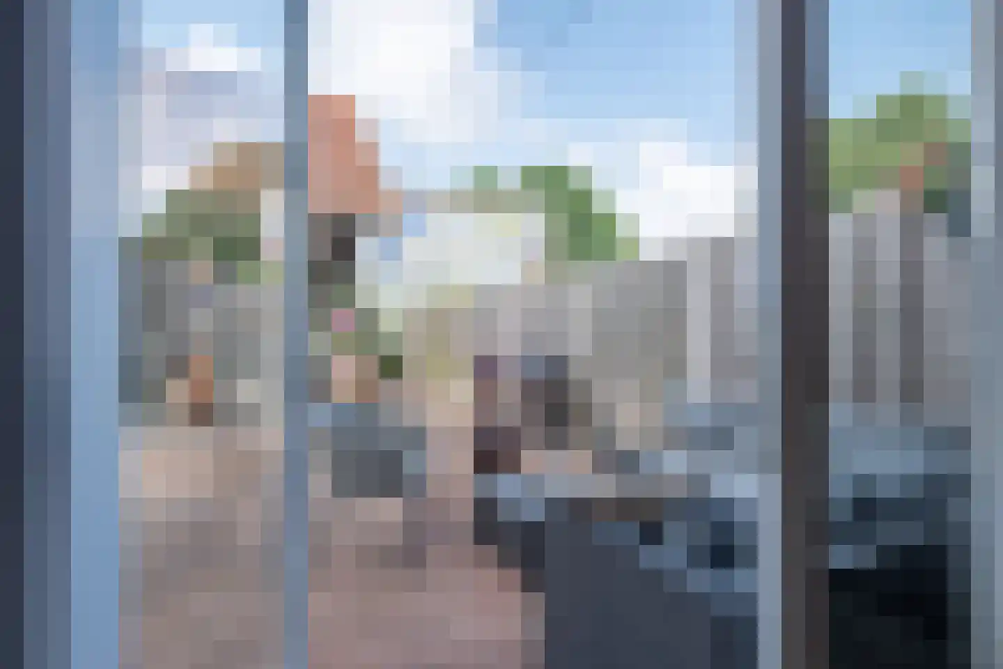 Narcisstraat 30 Assen thumbnail 25
