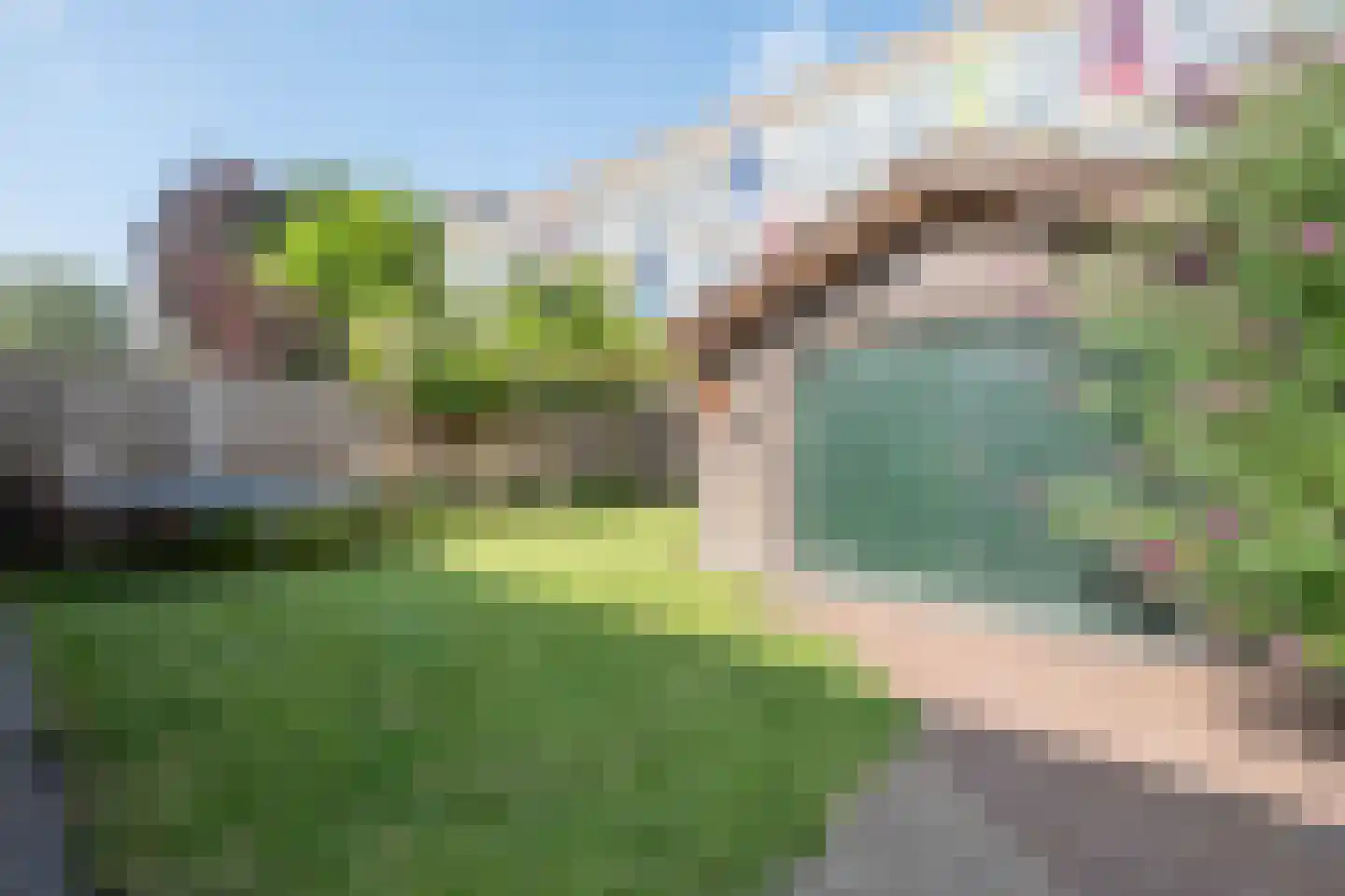 Narcisstraat 30 Assen thumbnail 34