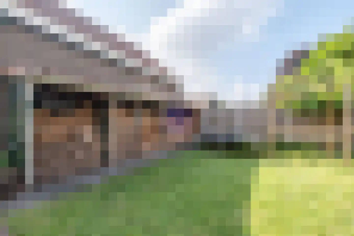Narcisstraat 30 Assen thumbnail 36