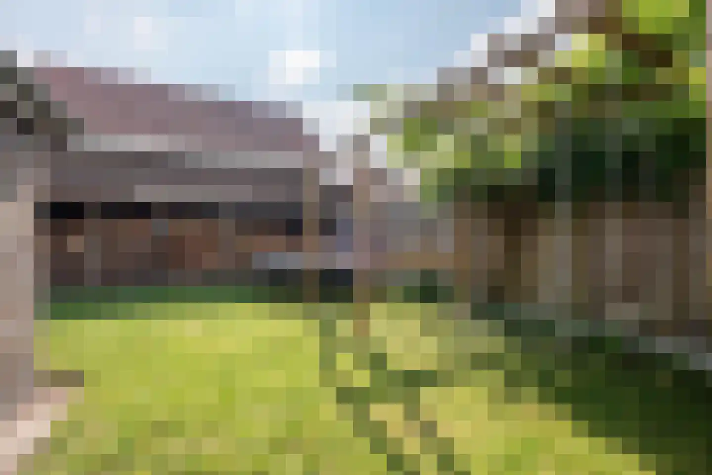 Narcisstraat 30 Assen thumbnail 37