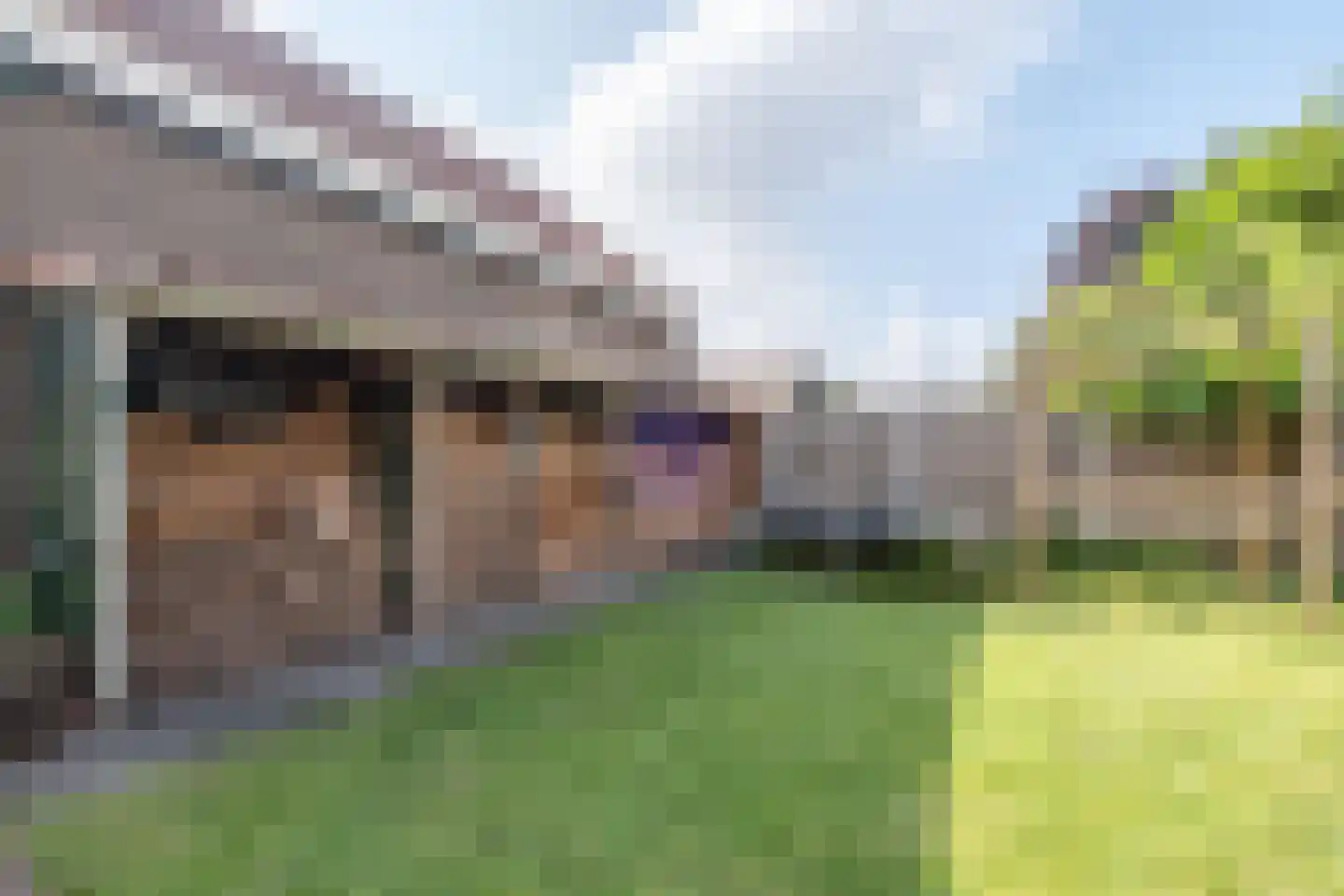 Narcisstraat 30 Assen thumbnail 38