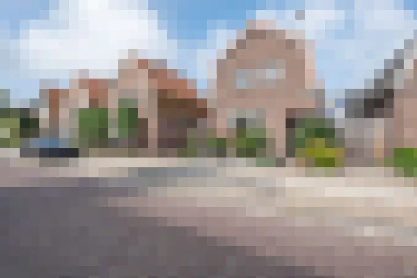 Narcisstraat 30 Assen thumbnail 38