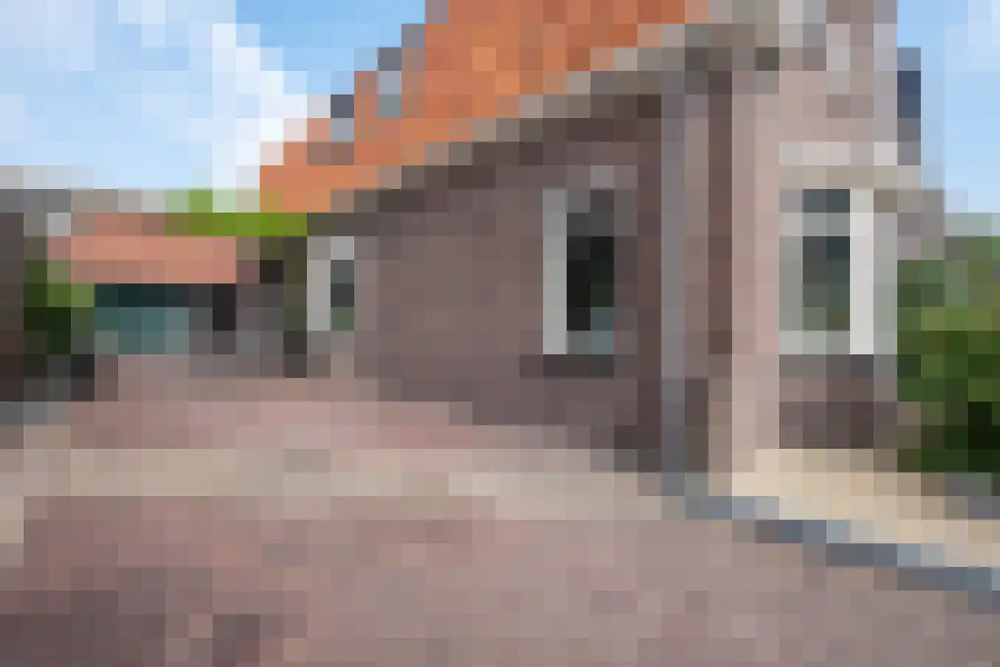 Narcisstraat 30 Assen thumbnail 39