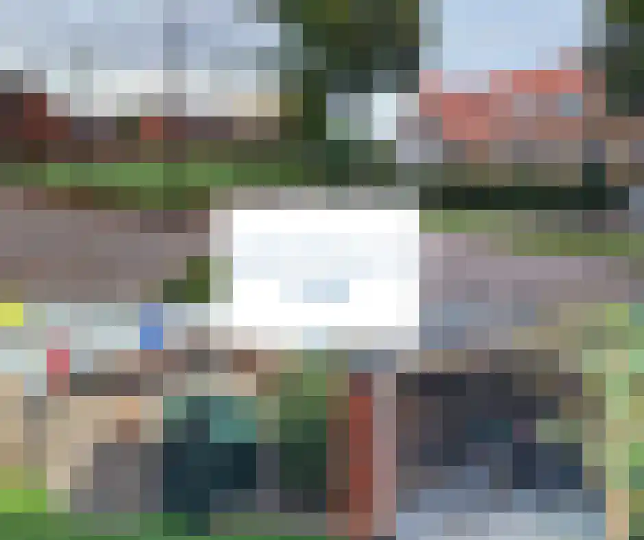 Narcisstraat 30 Assen thumbnail 40