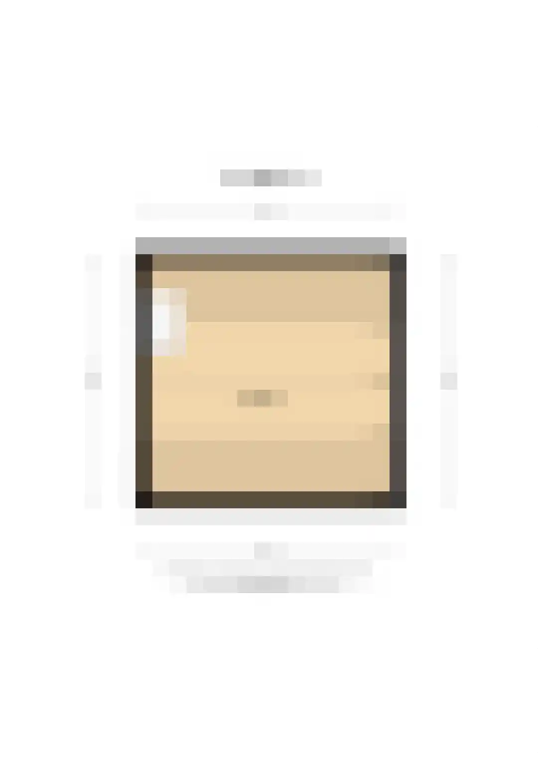 Narcisstraat 30 Assen thumbnail 51